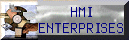 HMI Enterprises